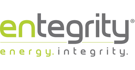 Entegrity Entergy Partners
