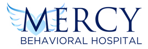 Mercy Behavioral Hospital