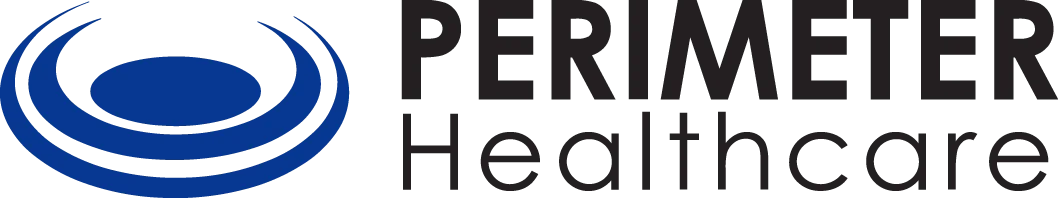Perimeter Healthcare
