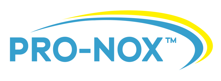 Pro-Nox