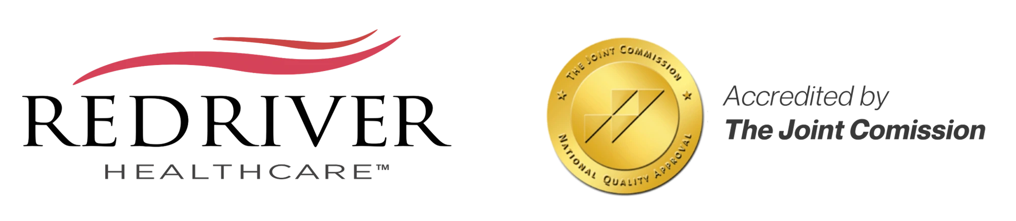 Red River Healthcare
