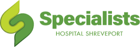 Specialists Hospital Shreveport
