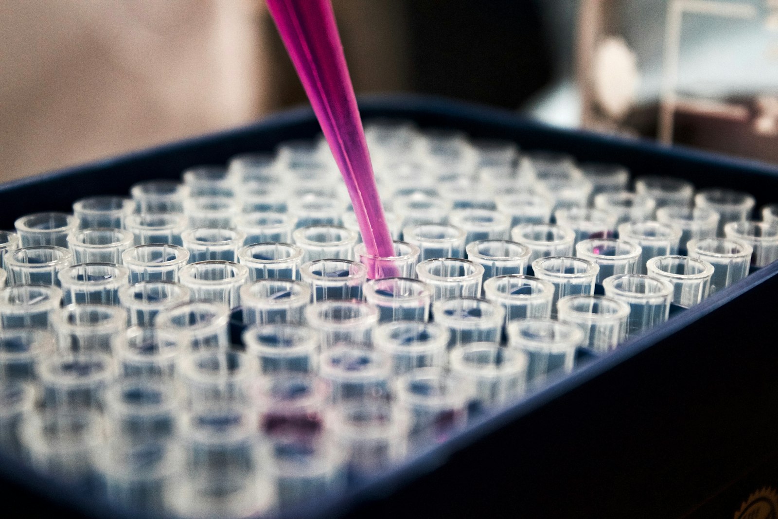 The Federal Threat to Biomedical Innovation: Why Decentralized Liberty Demands Local Production