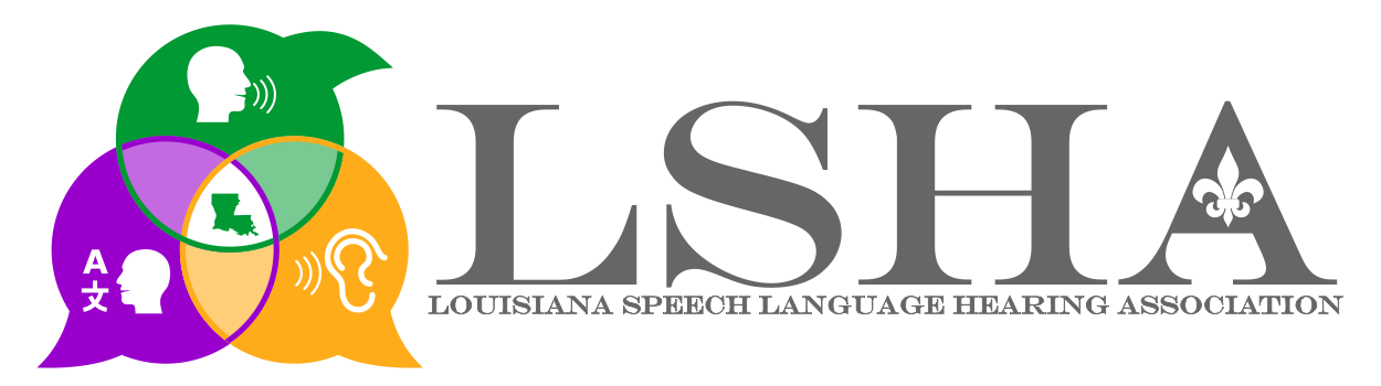 LSHLA