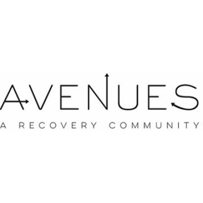 Avenues Recovery