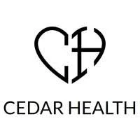Cedar Health