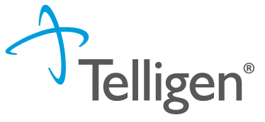 Telligen