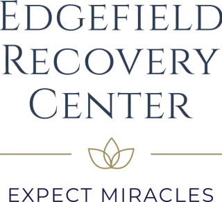 Edgefield Recovery Center