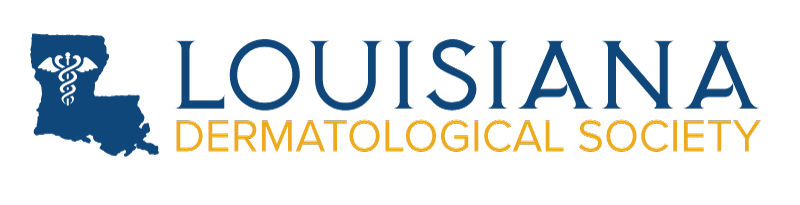 Louisiana Dental Services