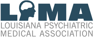 Louisiana Psychiatric Medical Association