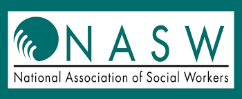 NASW
