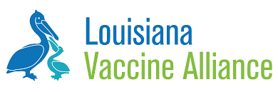 Vaccine Alliance