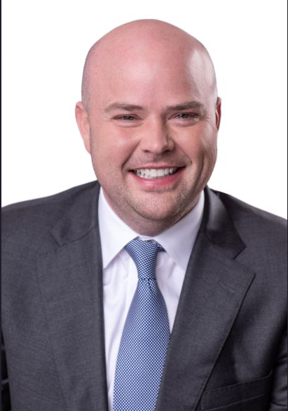 Heath Veuleman, NSCHBC, MHA